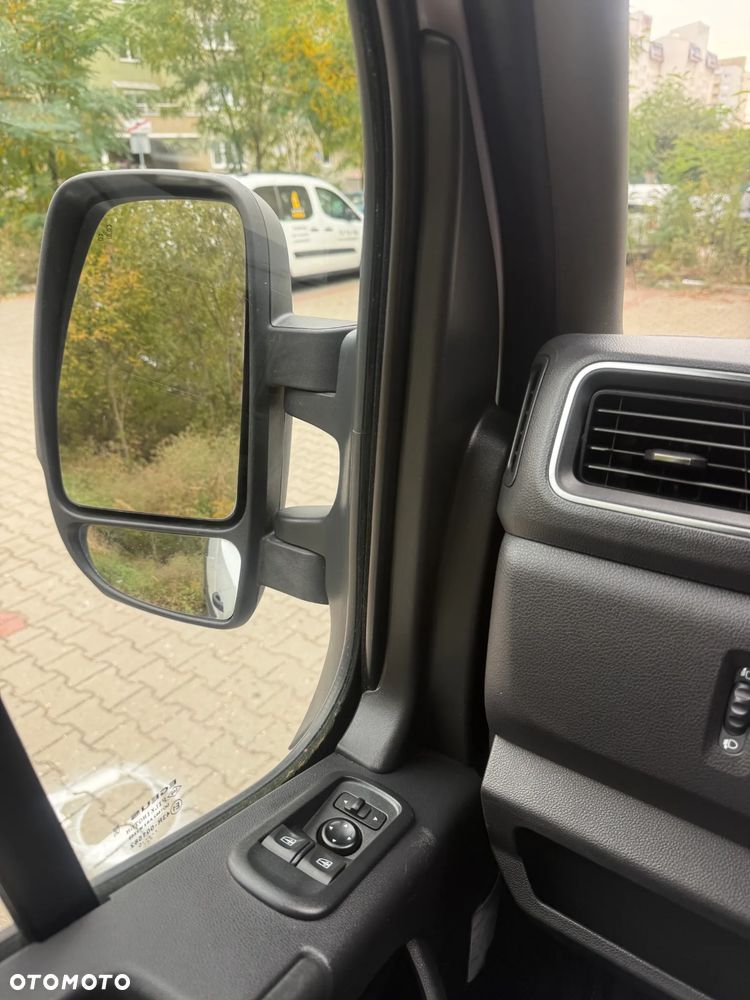 Renault Master - 19