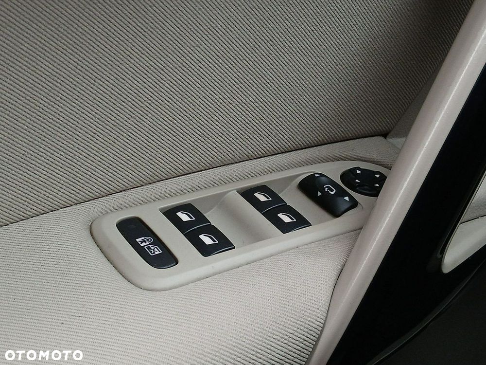 Peugeot 508 2.0 HDi Allure - 27