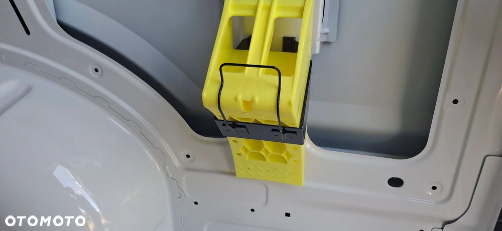 Volkswagen Crafter - 18