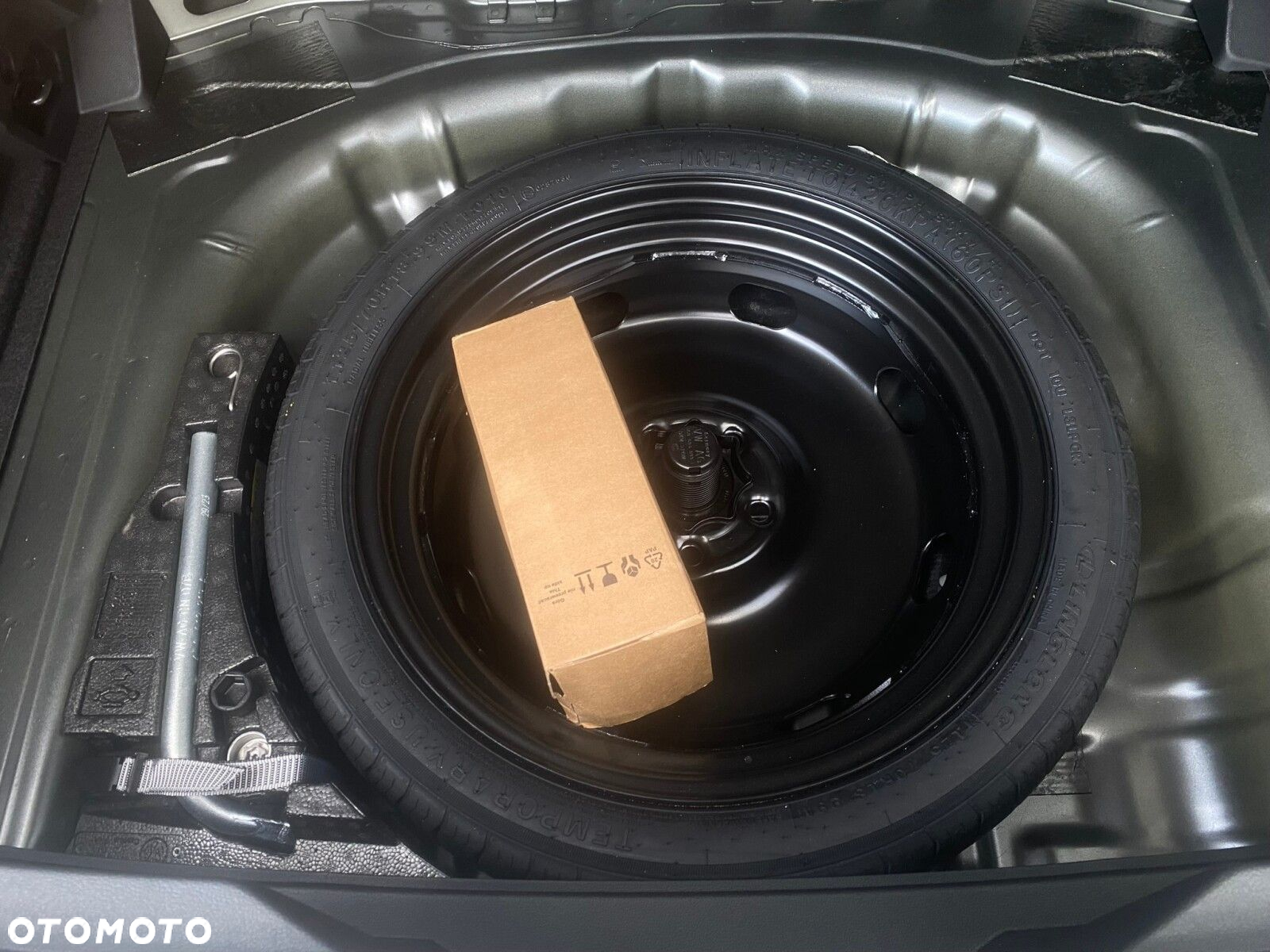 Volkswagen T-Roc 1.0 TSI Life - 31