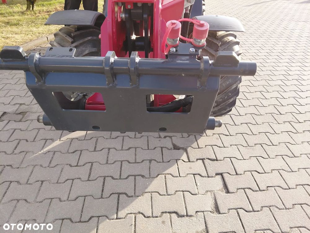 Schaffer 2630 SLT - 4