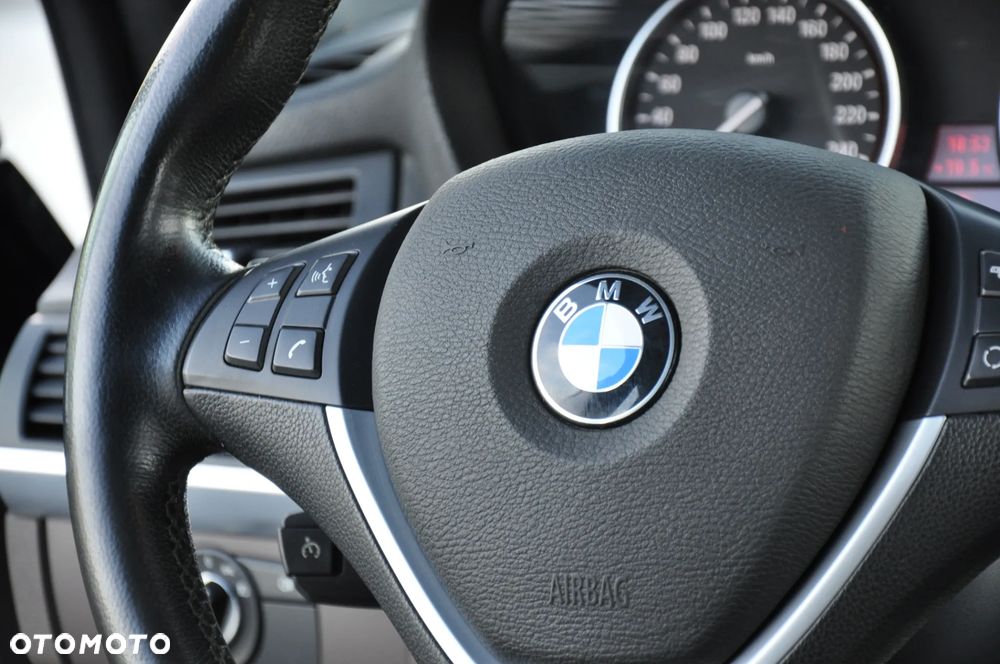 BMW X5 xDrive30d Edition 10 Jahre - 22
