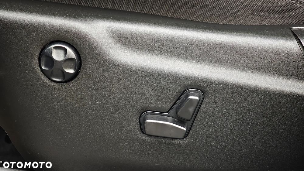 Dodge Durango - 29