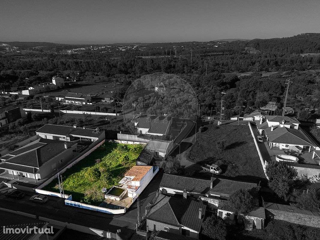 Terreno  para venda - Grande imagem: 4/18