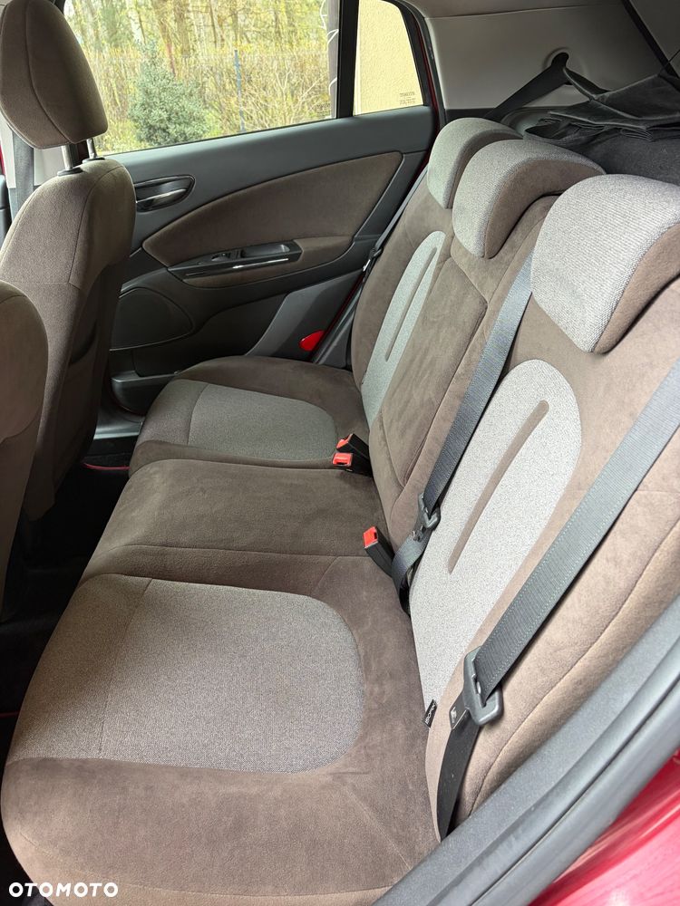 Fiat Bravo 1.4 T-JET 16V Emotion - 7