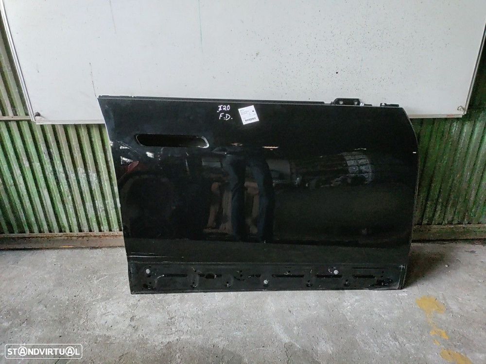 Lampada Bmw Ix I20 - 1