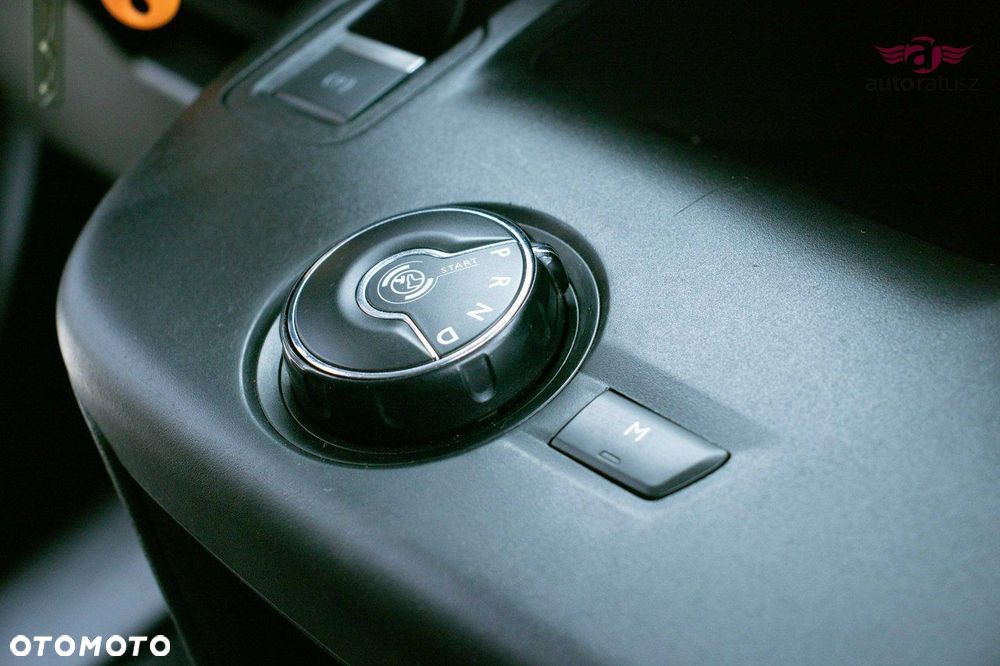 Citroën Berlingo - 9