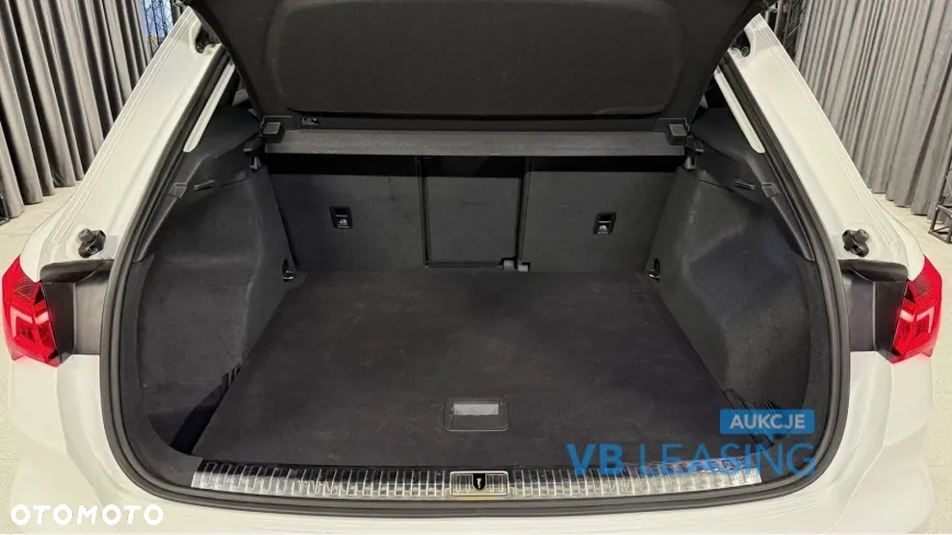 Audi Q3 35 TFSI Advanced S tronic - 16