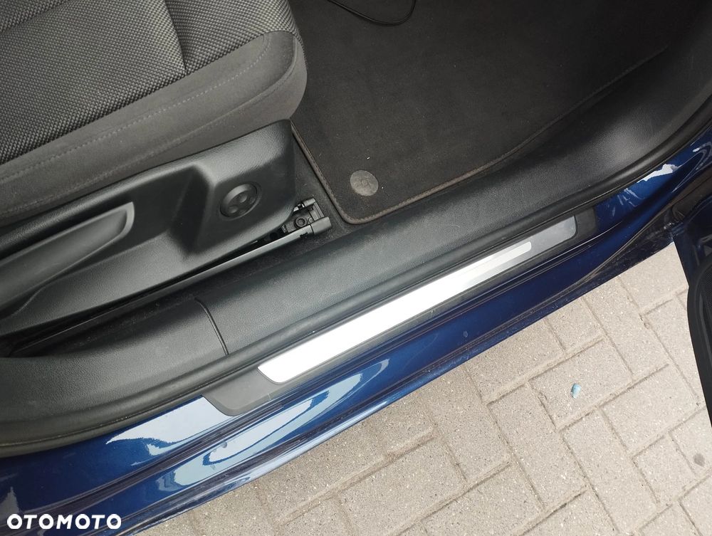 Audi A4 Avant - 18