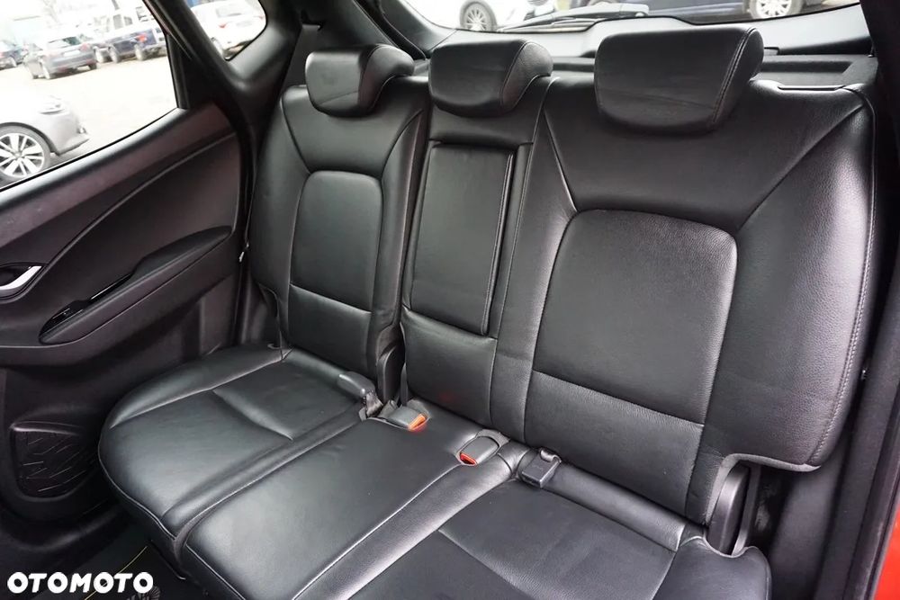 Hyundai ix20 1.4 Premium blue - 36