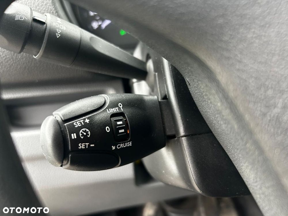 Toyota PROACE VERSO - 11