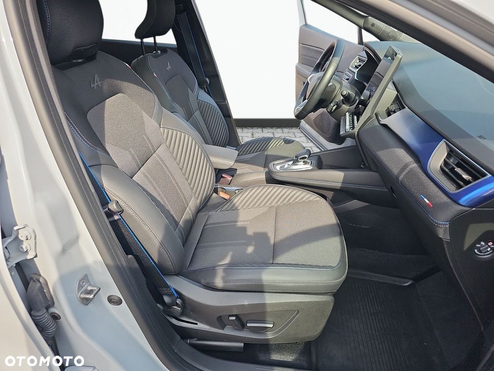 Renault Symbioz - 13
