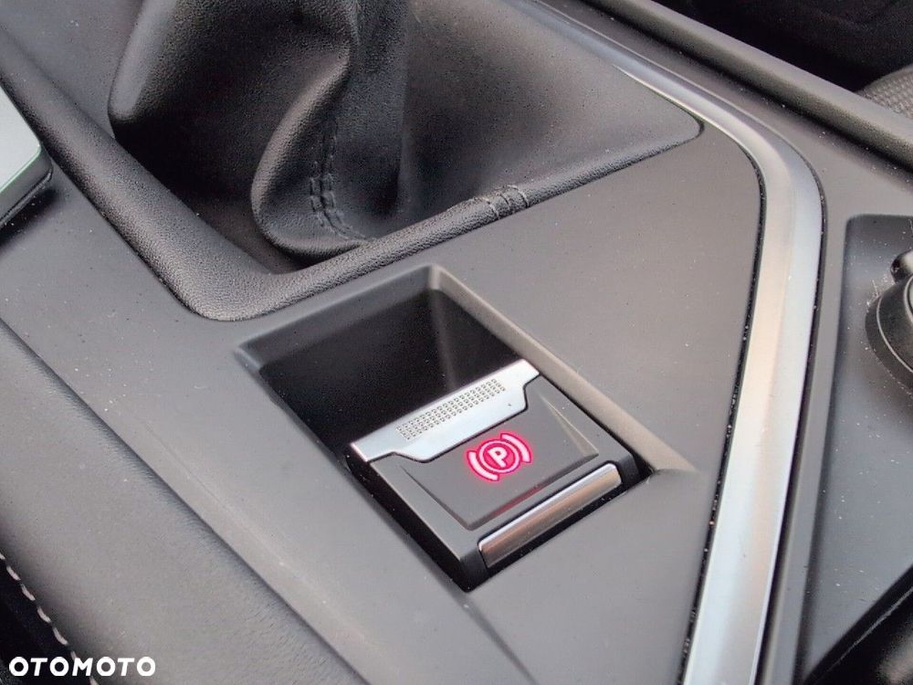 Peugeot 308 1.2 PureTech Allure S&S - 13