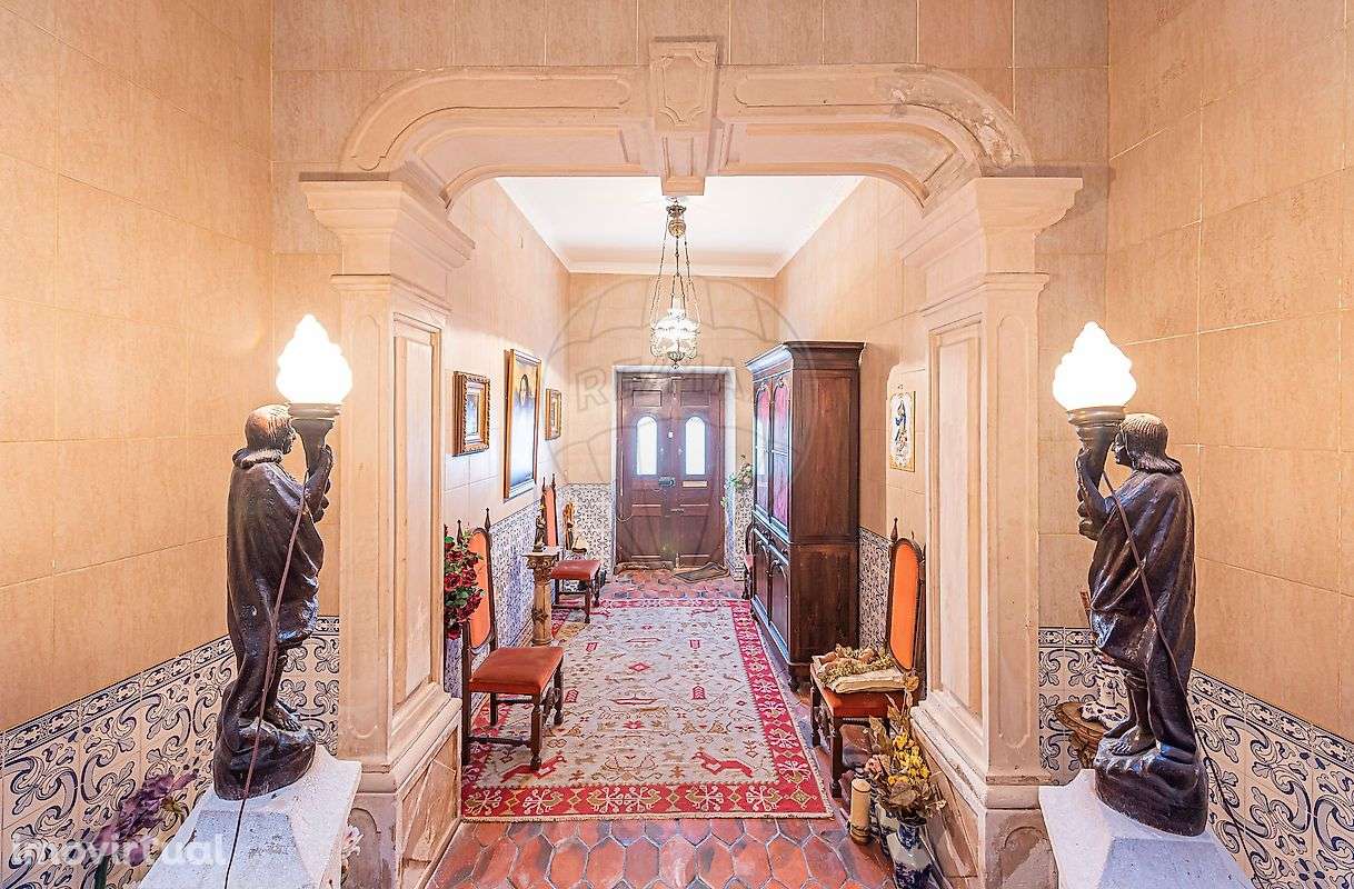 Prédio  para venda - Grande imagem: 5/50