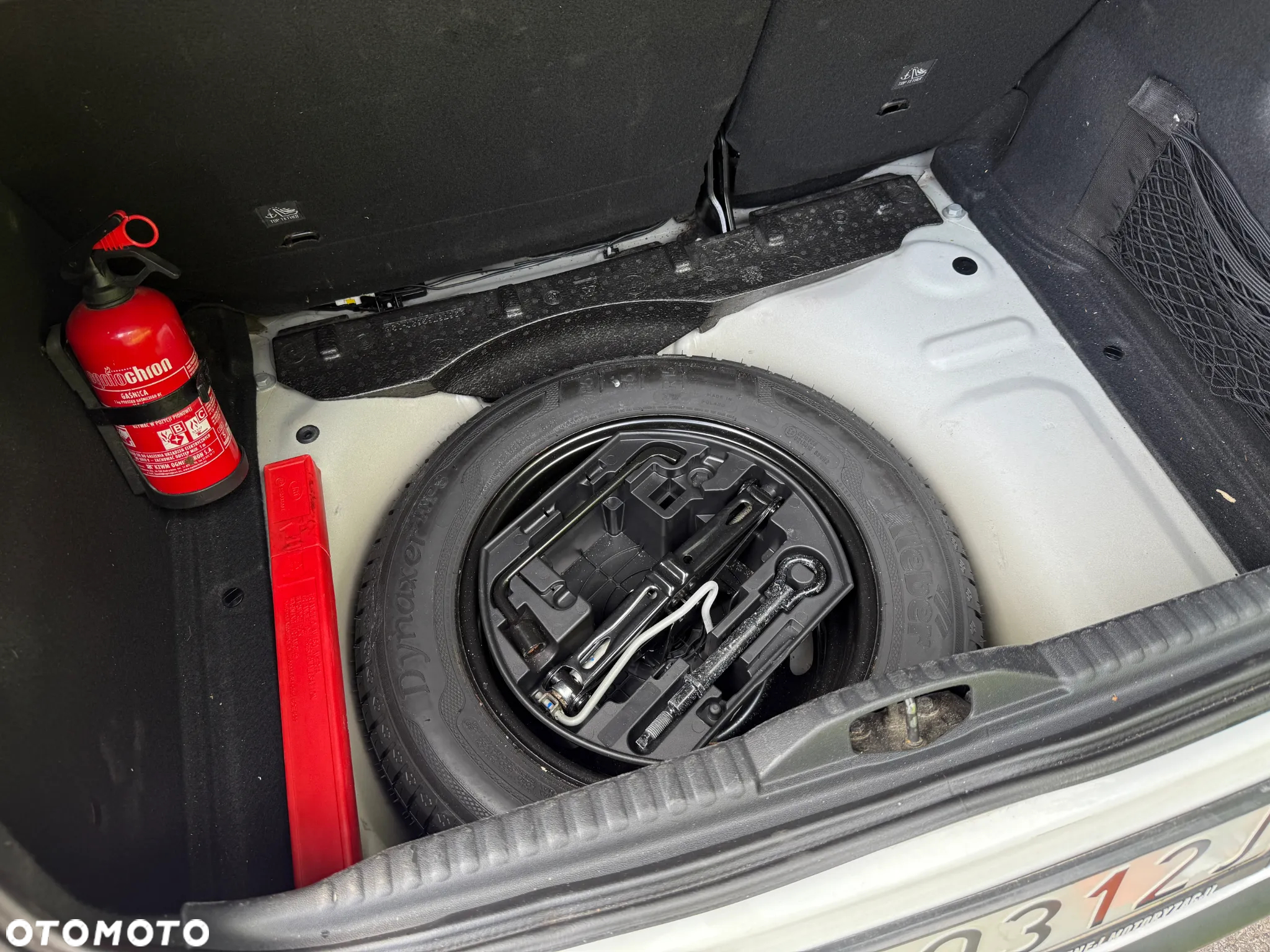 Citroën C3 1.2 PureTech Feel - 23