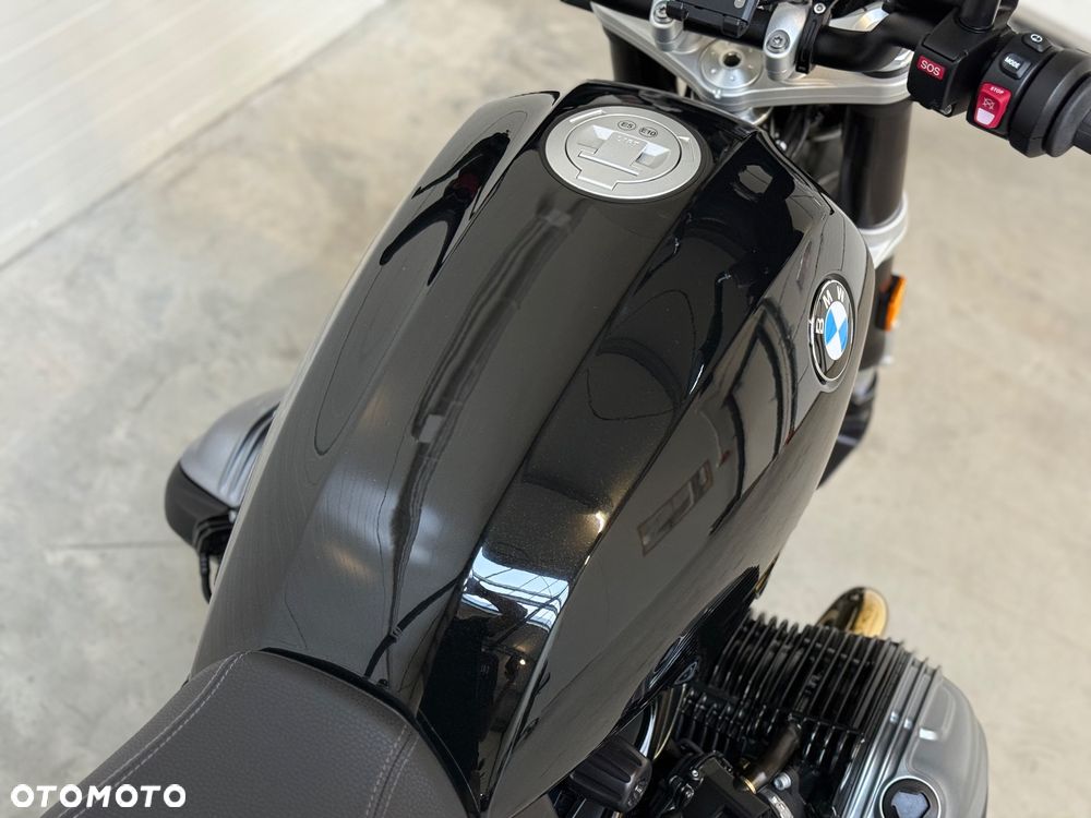 BMW R - 20