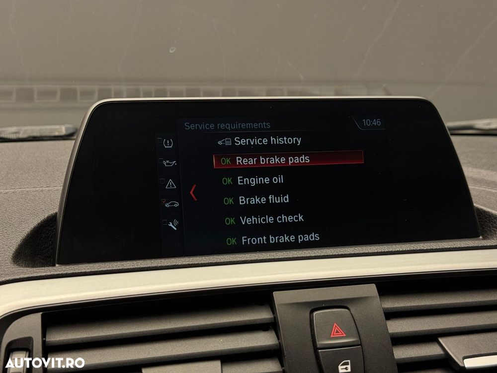 BMW 2 Series 2017 — imagine 19