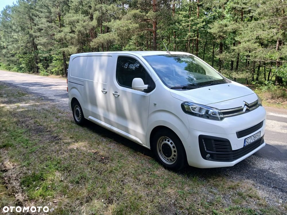 Peugeot EXPERT - 3