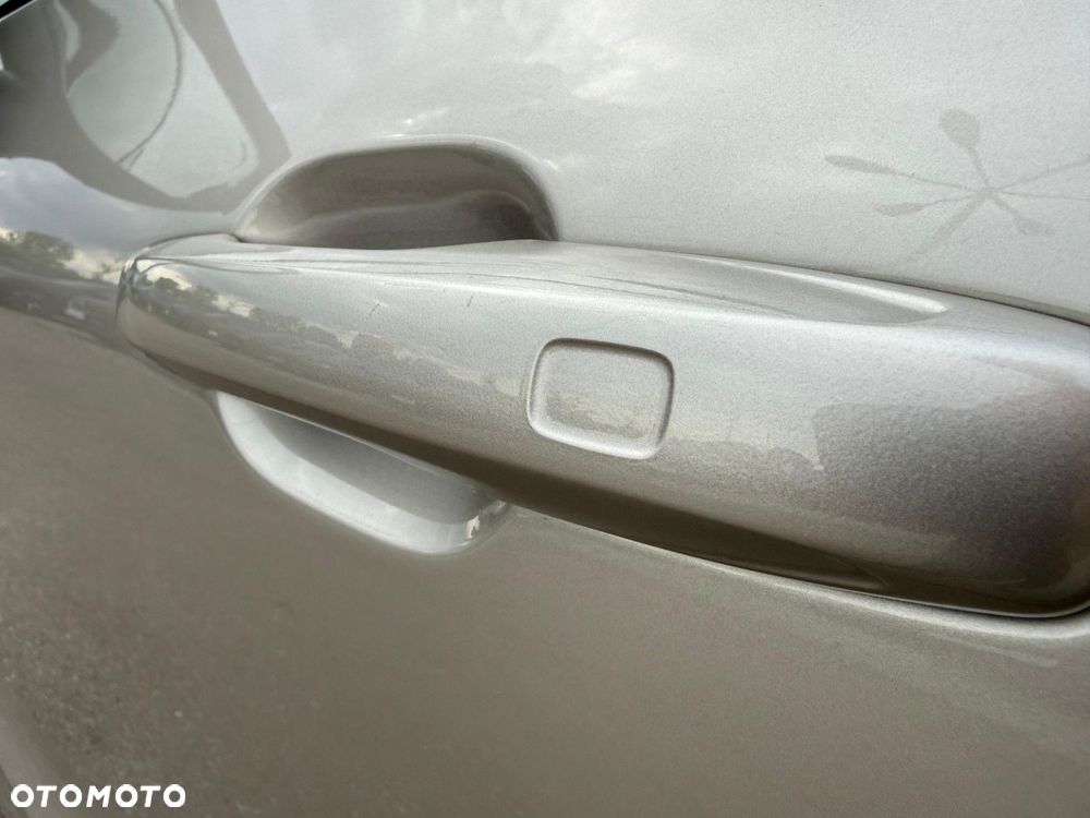 Volvo XC 60 - 12