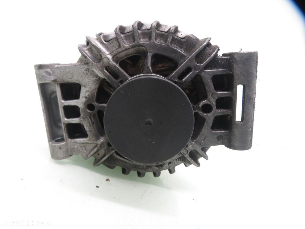 ALTERNATOR MINI R56 1.4 N12 B14 A FG15T072 - 1