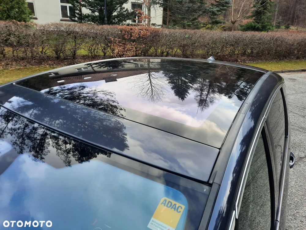 Ford S-Max 2.2 TDCi DPF Titanium X - 21