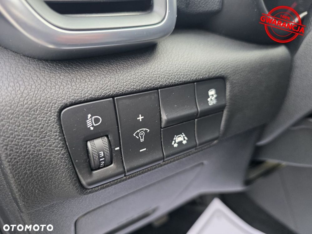 Kia Sportage - 38