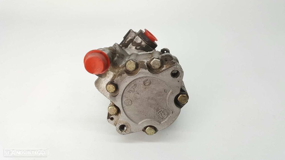 BOMBA DIREÇÃO SEAT INCA (6K9) 1.9 SDI CL KOMBI - 6