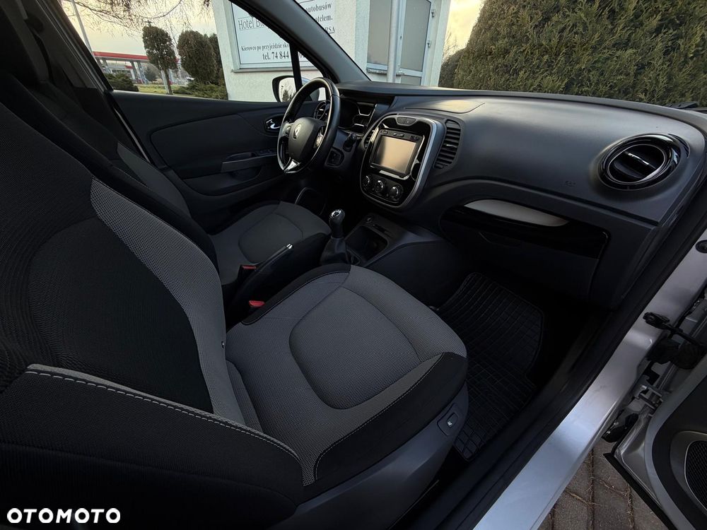 Kia Ceed 1.6 GDI DCT Platinum Edition - 39