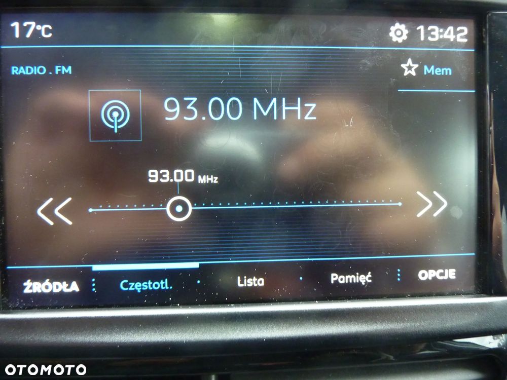 Peugeot 2008 PureTech 82 Allure - 32