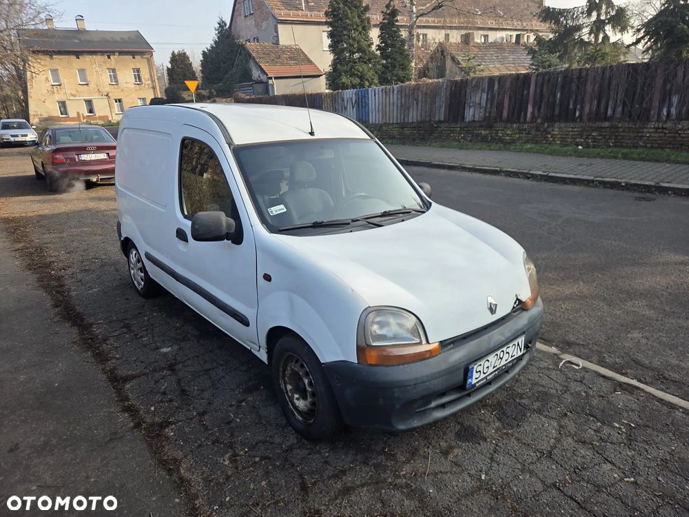 Audi A4 Avant 1.8T - 2