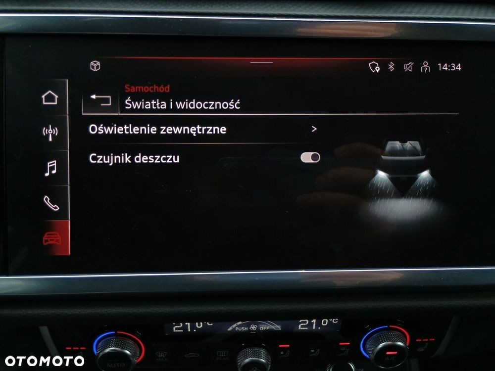 Audi Q3 Sportback - 26