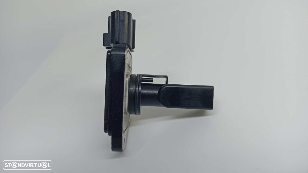 MEDIDOR DE MASSA DE AR FORD MONDEO BERLINA (GE) GHIA (06.2003->) (D) - 6