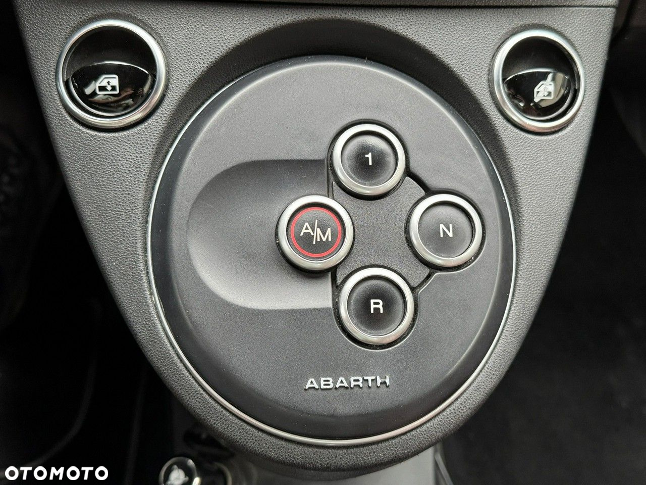 Fiat 500 - 9
