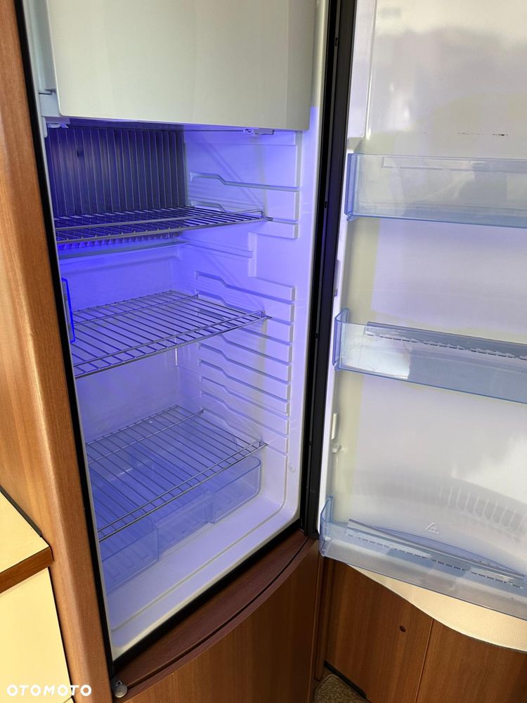 LMC LORD Plaisir VIP 480 - 13