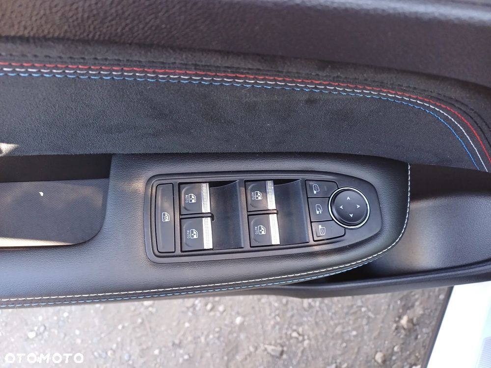 Renault Arkana 1.6 E-Tech Full Hybrid 145 Esprit Alpine MMT - 18