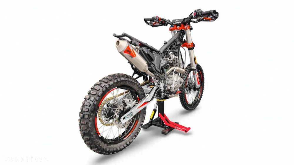 JML EN250i PRO - 37