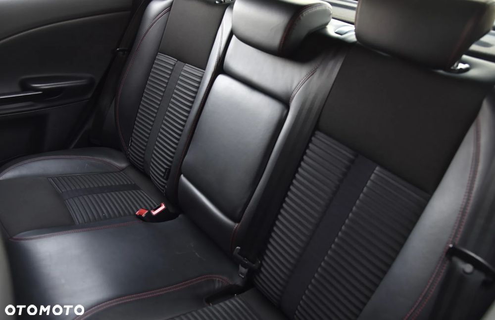 Alfa Romeo Giulietta 1.4 TB MultiAir Progression - 14