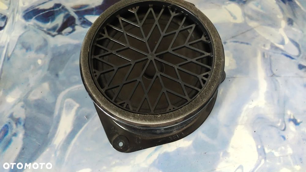 4f0035415 Głośnik Audi - 2