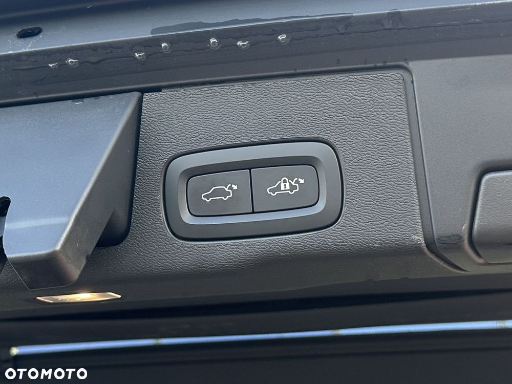 Volvo XC 60 - 34