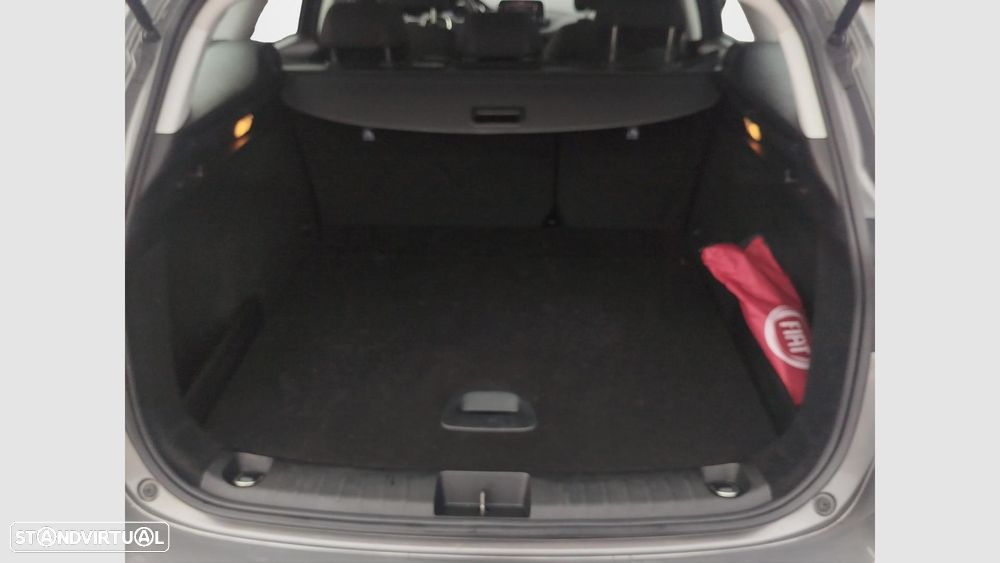 Fiat Tipo 1.3 MultiJet City Life - 15
