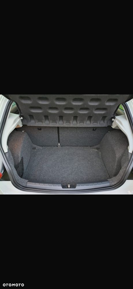 Seat Ibiza SC 1.2 TSI FR - 14