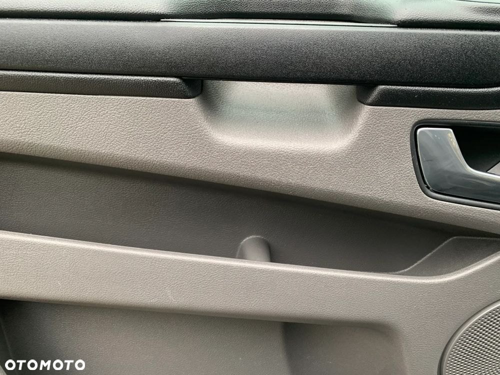 Ford Transit Custom L1H1 300S Lift Trend Mocny silnik 2.0TDCI Euro-6 VAN z Homologacją VAT-1 - 25