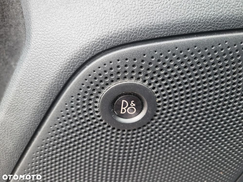 Ford Focus 2.0 EcoBlue ST - 21