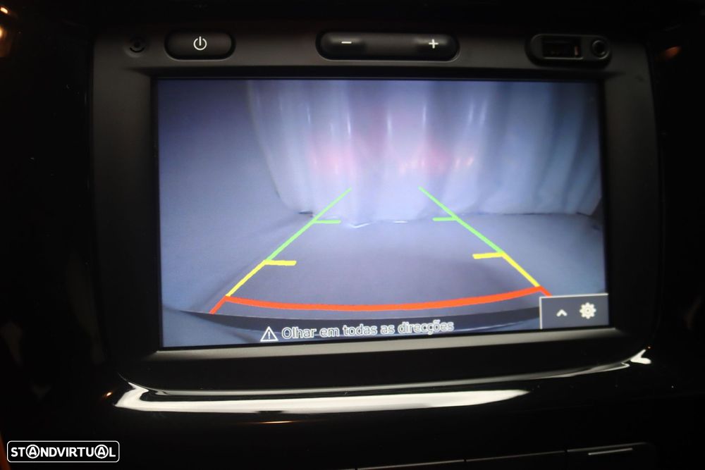 Dacia Spring Electric 45 Comfort - 20