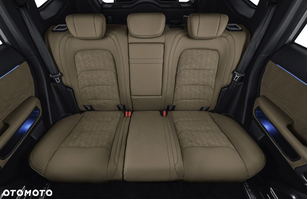 Jetour T2 2.0T DCT - 9