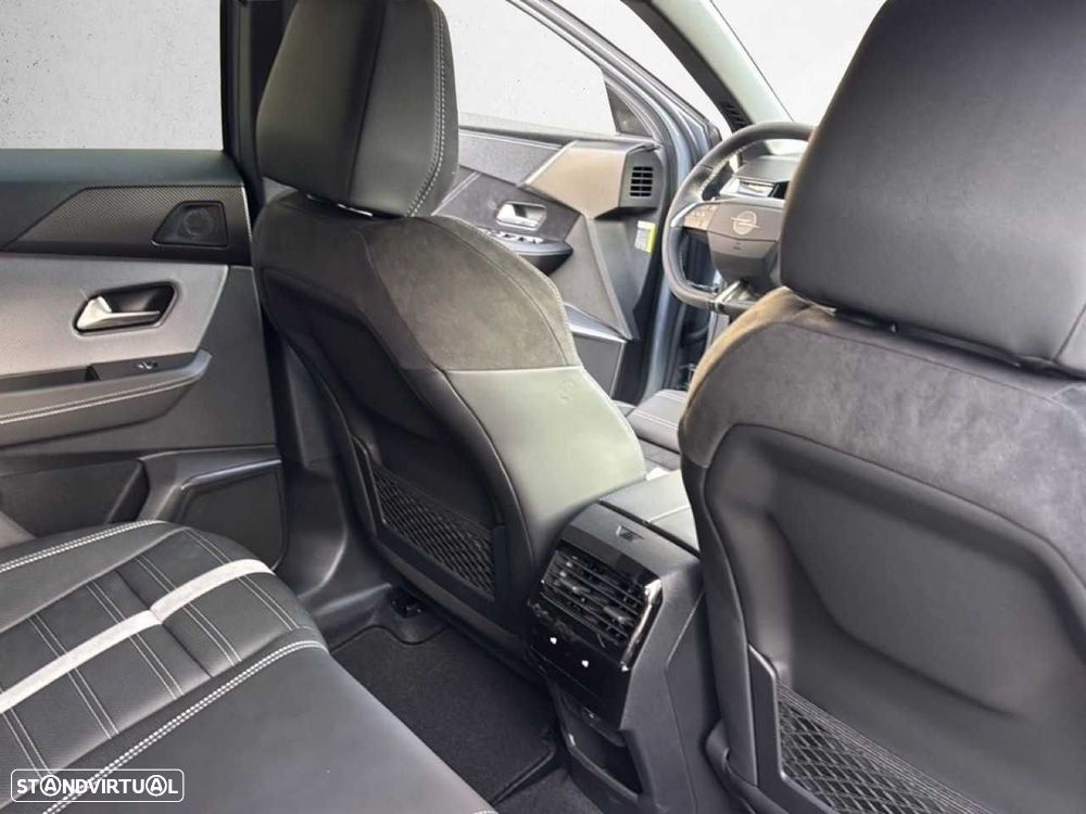 Opel Grandland - 21