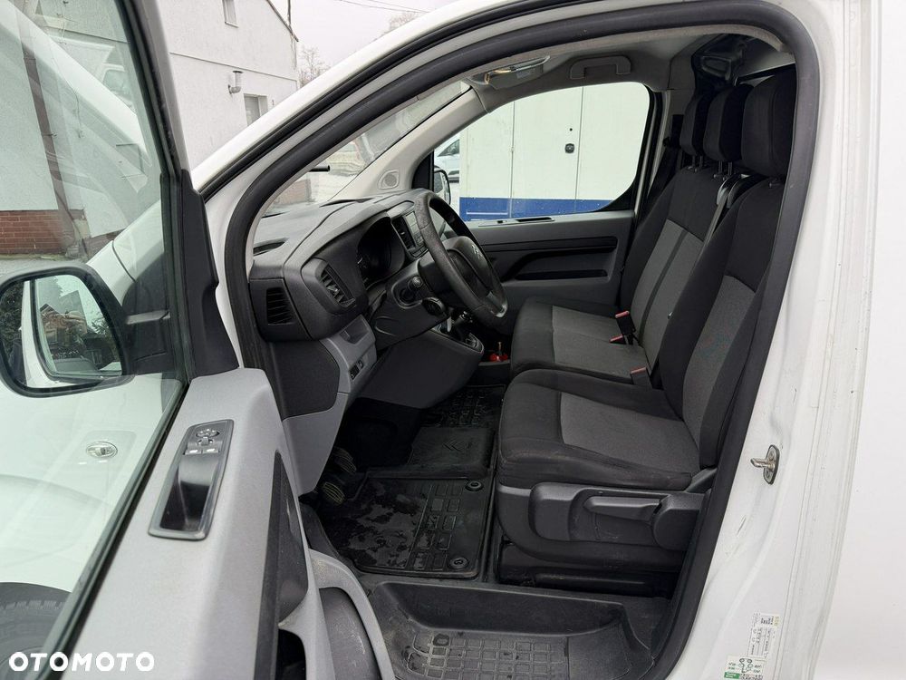 Citroën Jumpy - 17