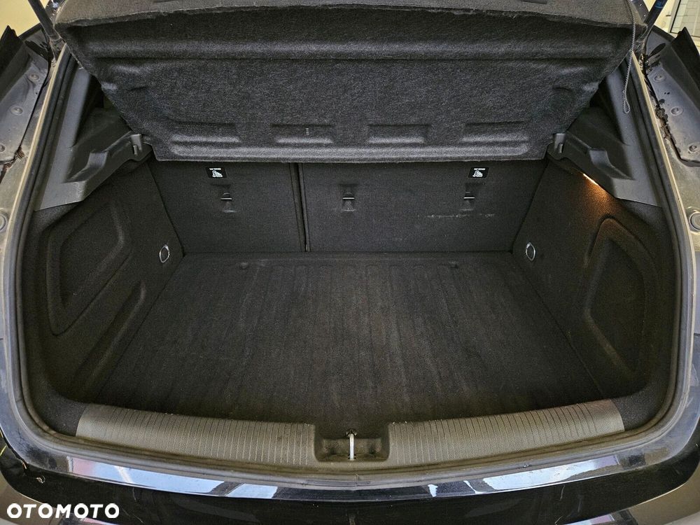 Opel Astra 1.4 T GPF Enjoy S&S - 7