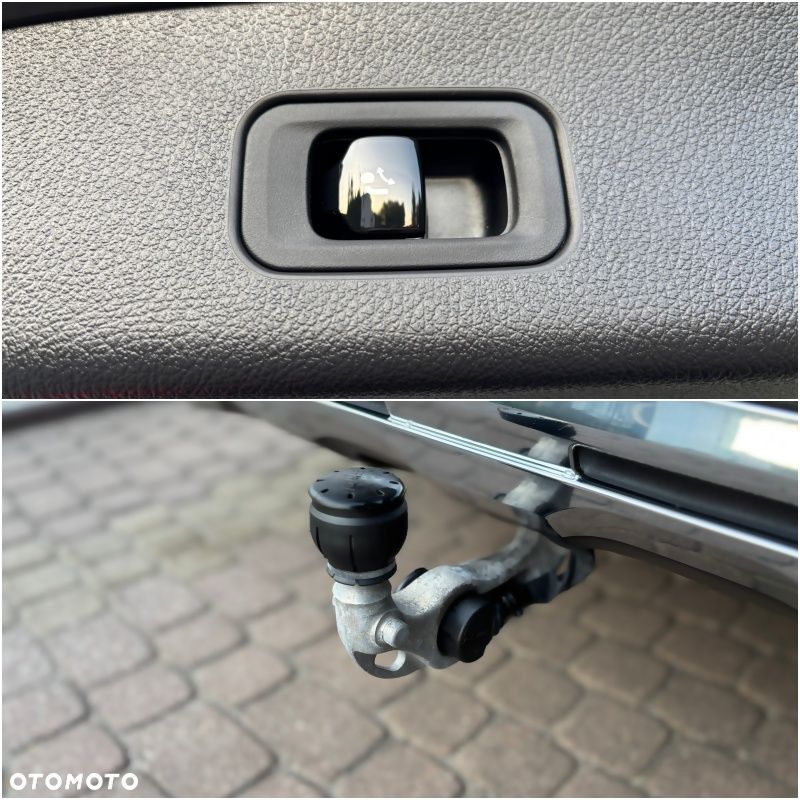 Mercedes-Benz GLC 220 d 4Matic 9G-TRONIC Edition Avantgarde - 20