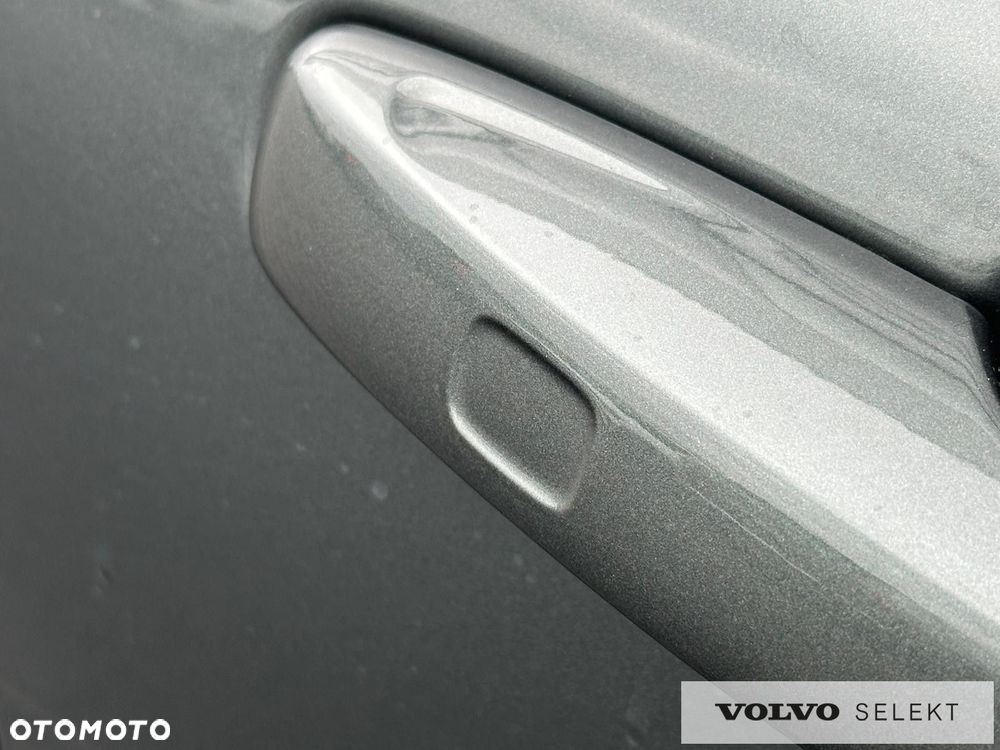 Volvo XC 60 - 17